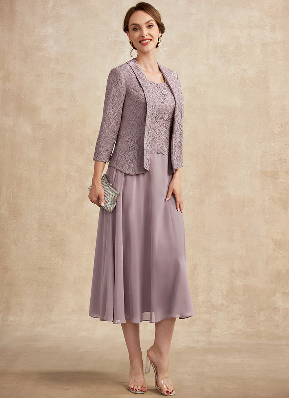 Robe Ceremonie Parme
