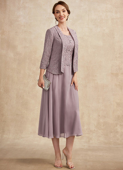 Robe Ceremonie Parme