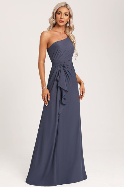 Robe Ceremonie Chic Glamour - gallery 3
