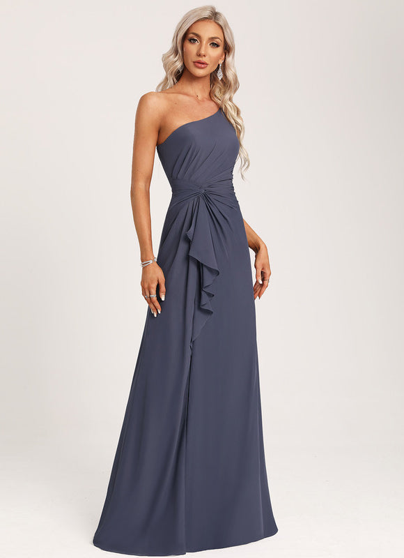 Robe Ceremonie Chic Glamour - gallery 3