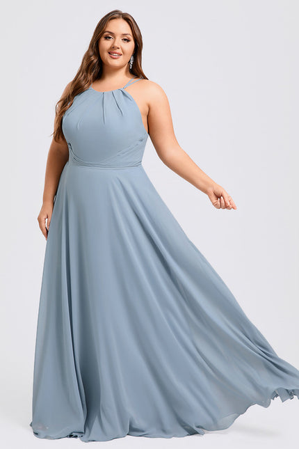 Robe Fille Ceremonie - gallery 6