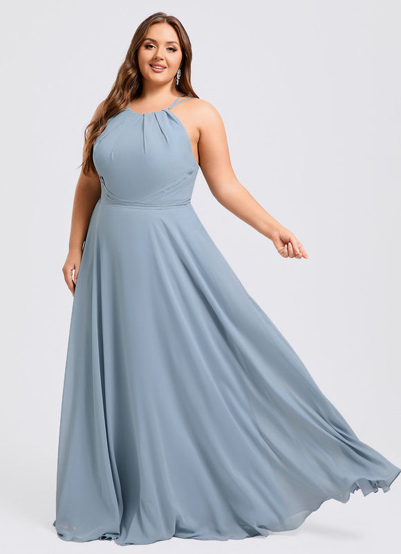 Robe Fille Ceremonie - gallery 6