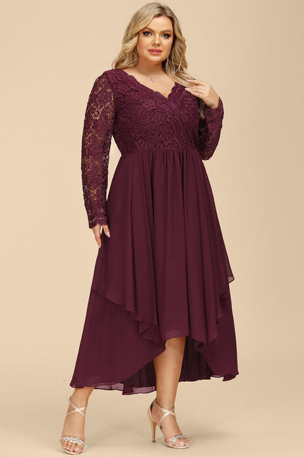 Robe Cérémonie Délire Féminin - gallery 8
