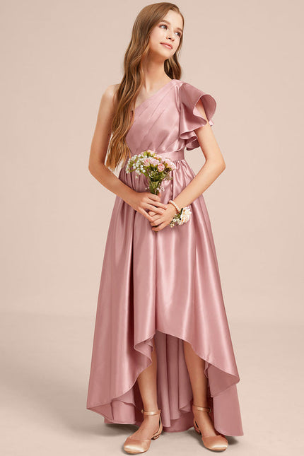 Robe Patineuse Ceremonie - gallery 2