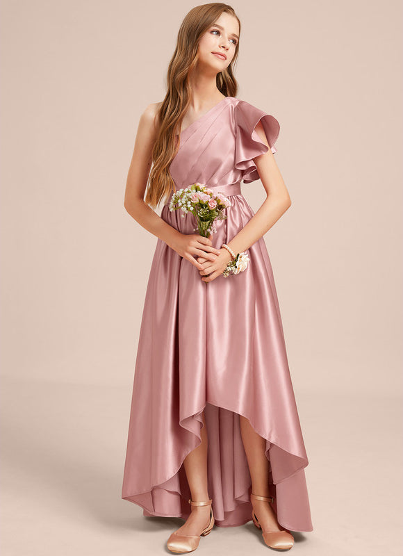 Robe Patineuse Ceremonie - gallery 2