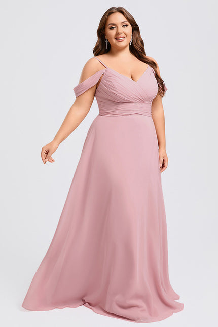 Robe Ceremonie Ecru - gallery 8