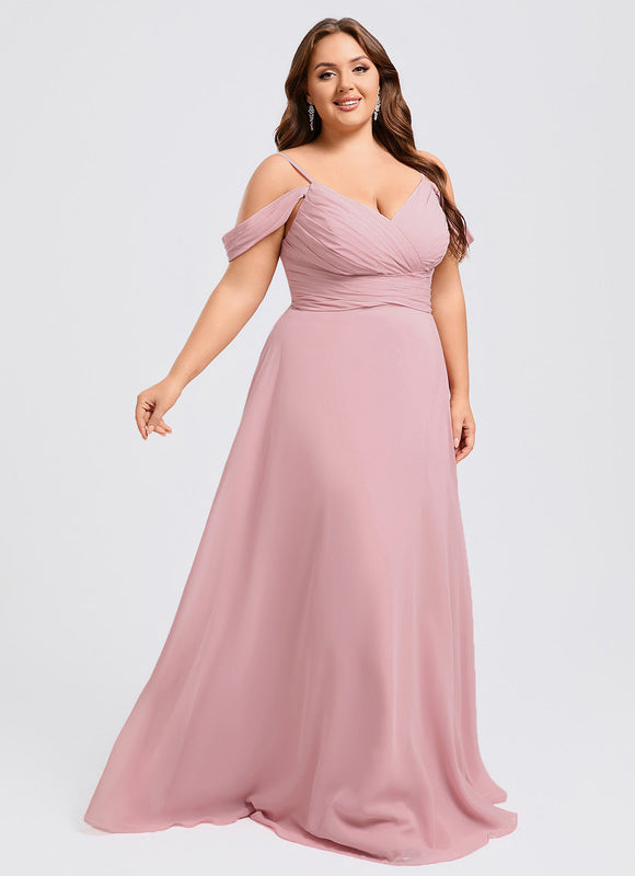 Robe Ceremonie Ecru - gallery 8