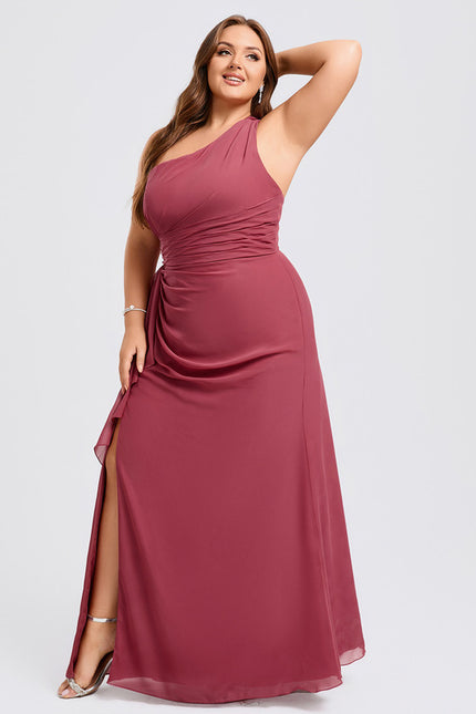 Robe Ceremonie Chic Glamour - gallery 9