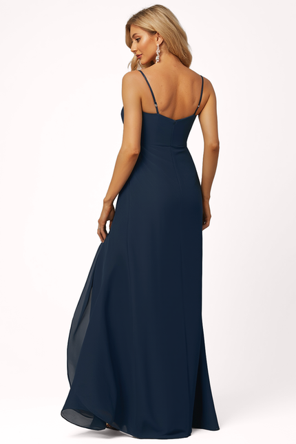Robe Ceremonie Automne - gallery 6