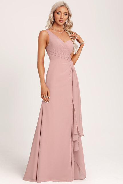 Robe Ceremonie Chic Glamour - gallery 5
