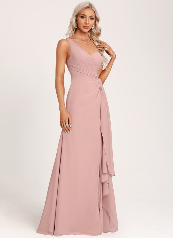 Robe Ceremonie Chic Glamour - gallery 5