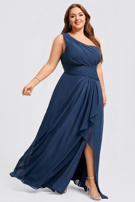 Robe Ceremonie Chic Glamour - gallery 6