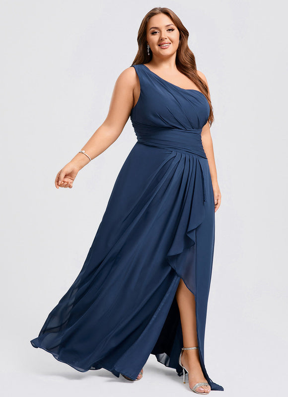 Robe Ceremonie Chic Glamour - gallery 6
