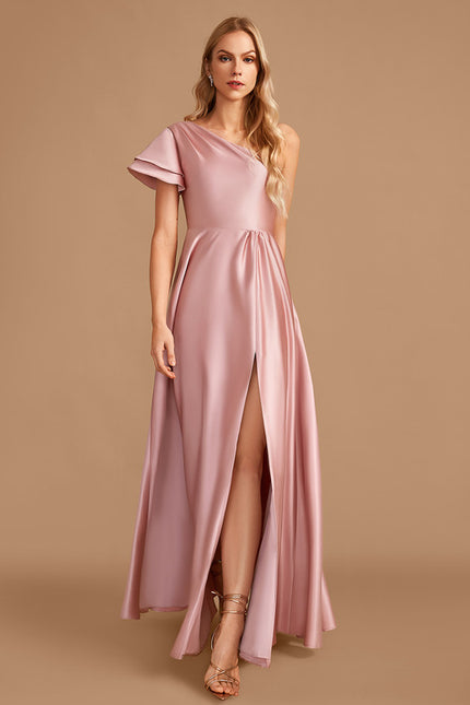Robe Cérémonie Éclat Daudace - gallery 1