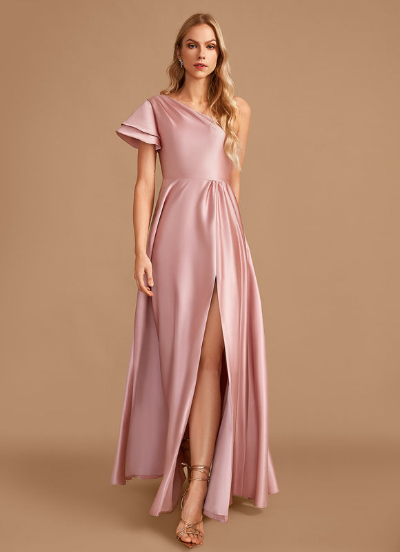 Robe Cérémonie Éclat Daudace - gallery 1