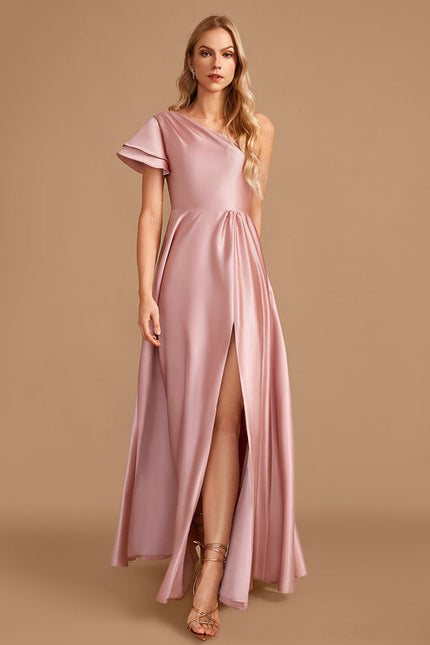 Robe Cérémonie Éclat Daudace - gallery 1