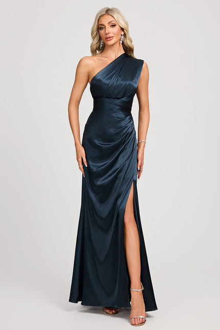 Robe Sirene Ceremonie - gallery 8