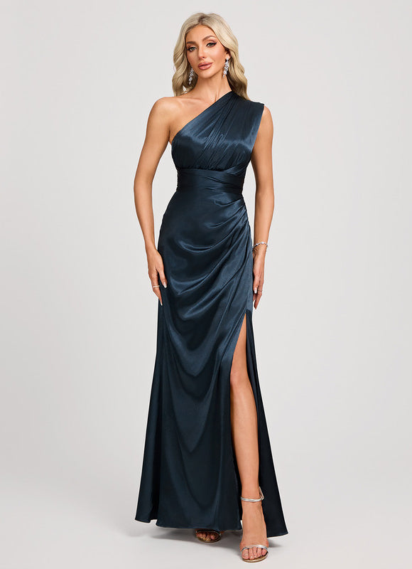 Robe Sirene Ceremonie - gallery 8