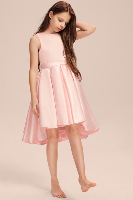 Robe Cérémonie Éclat De Joie - gallery 1
