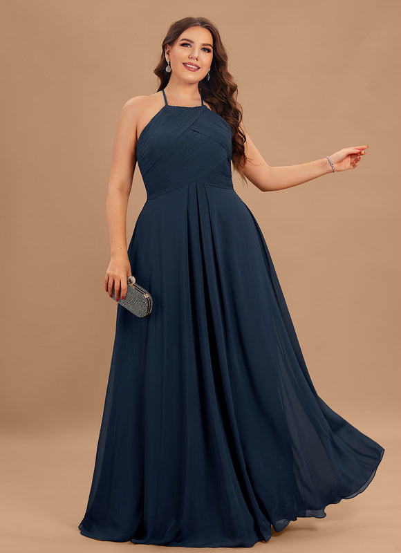 Robe Cérémonie Ombre Élégante - gallery 5