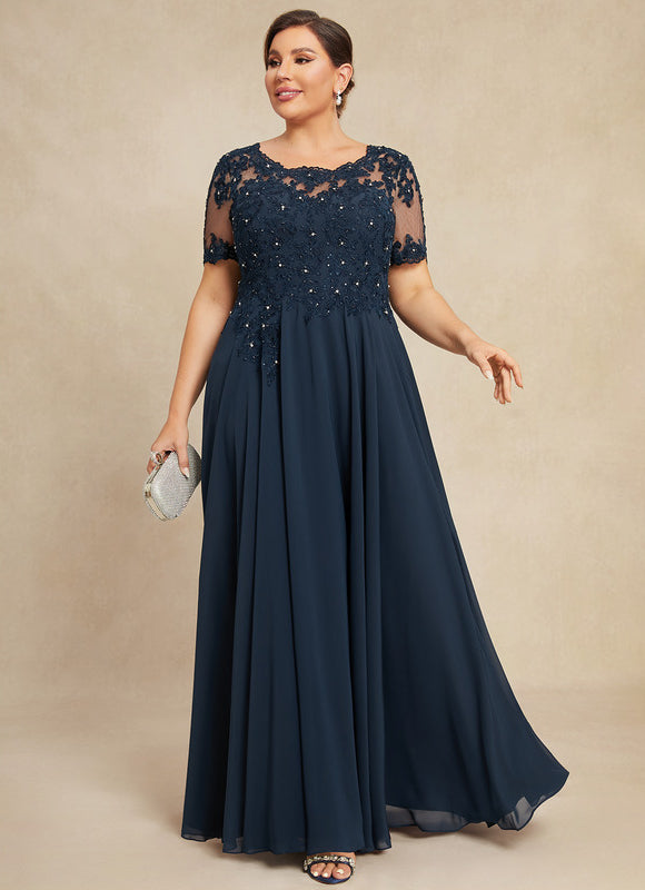 Robe Cérémonie Émeraude Chic - gallery 7