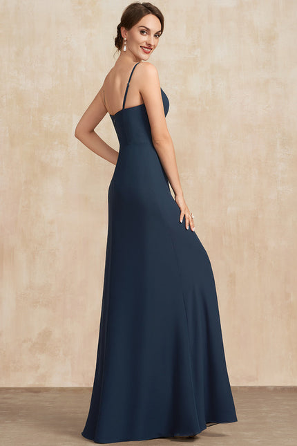 Robe Cérémonie Délurée Chic - gallery 6