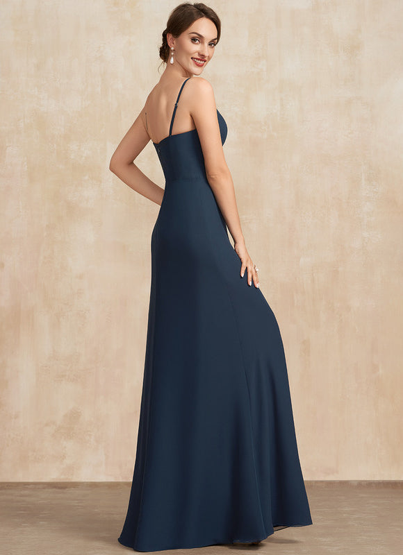 Robe Cérémonie Délurée Chic - gallery 6