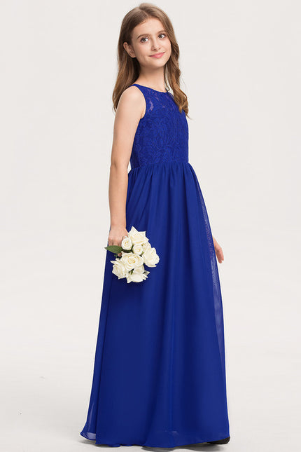 Robe Cérémonie Dhonneur Aérienne - gallery 3