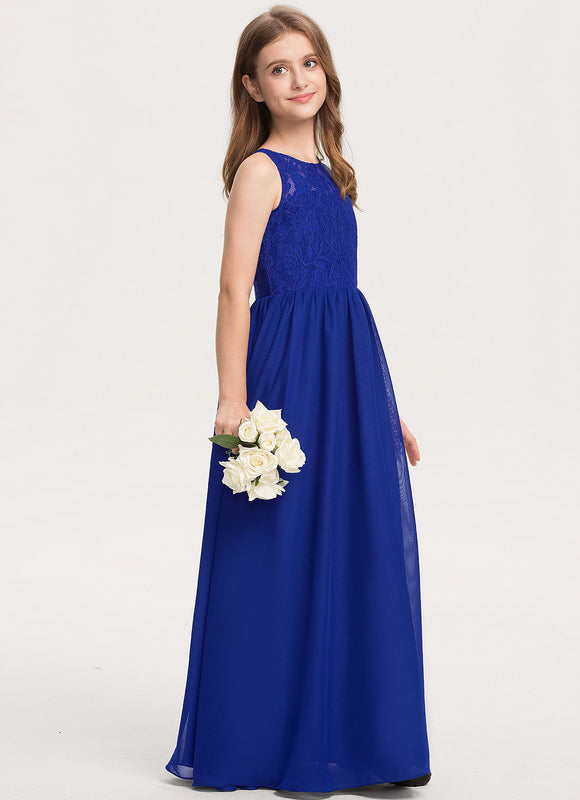 Robe Cérémonie Dhonneur Aérienne - gallery 3