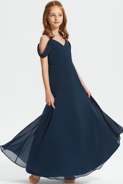 Robe Ceremonie Femme Petite - gallery 2