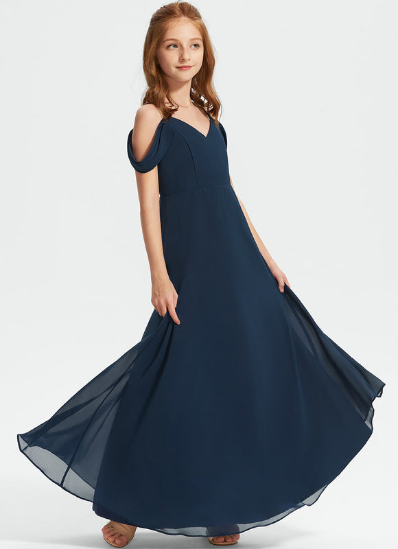 Robe Ceremonie Femme Petite - gallery 2