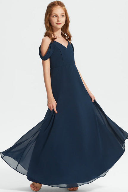 Robe Ceremonie Femme Petite - gallery 2