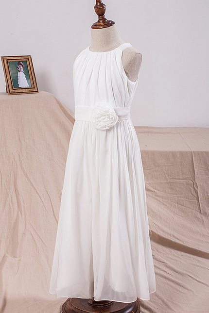 Robe Cérémonie Éclat Divresse - gallery 2