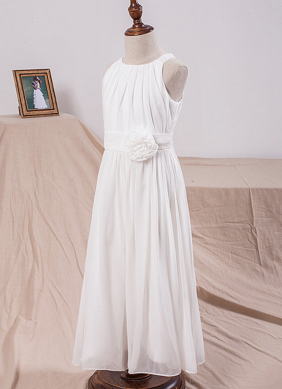 Robe Cérémonie Éclat Divresse - gallery 2