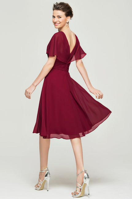 Robe Ceremonie Louer - gallery 3