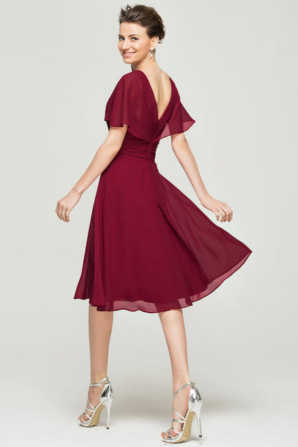 Robe Ceremonie Louer - gallery 3