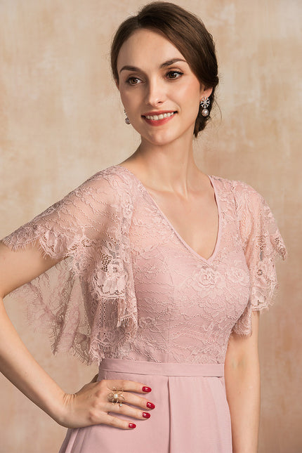 Robe Cérémonie Délire Féminin - gallery 2