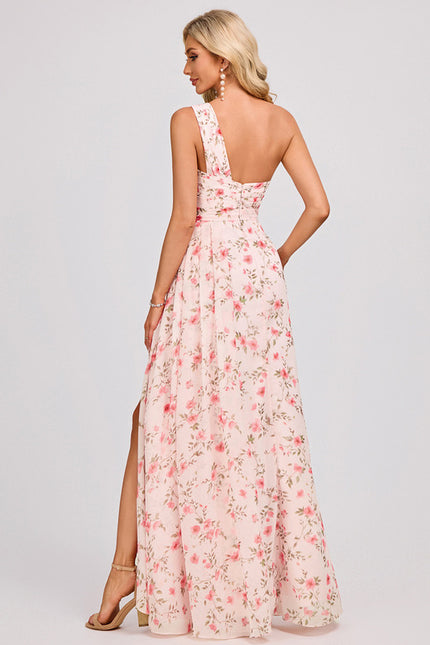 Robe Ceremonie Chic Glamour - gallery 5