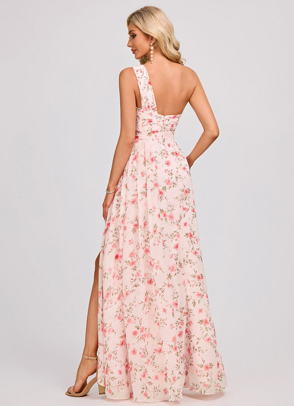 Robe Ceremonie Chic Glamour - gallery 5