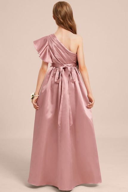 Robe Patineuse Ceremonie - gallery 5
