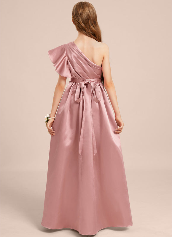 Robe Patineuse Ceremonie - gallery 5