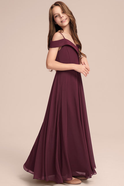 Robe Ceremonie Femme Petite - gallery 3