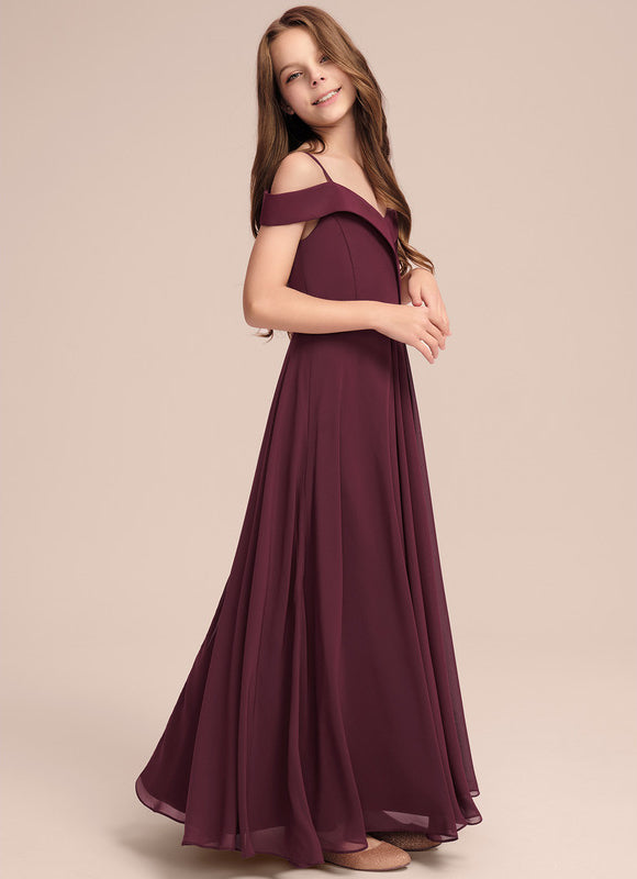 Robe Ceremonie Femme Petite - gallery 3