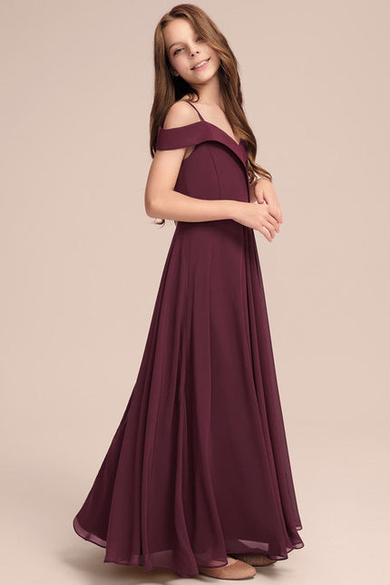 Robe Ceremonie Femme Petite - gallery 3