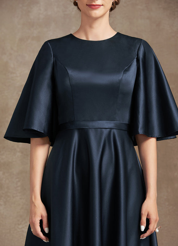 Robe Cérémonie Élégance Intemporelle - gallery 7