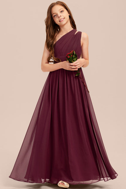 Robe Ceremonie Peche