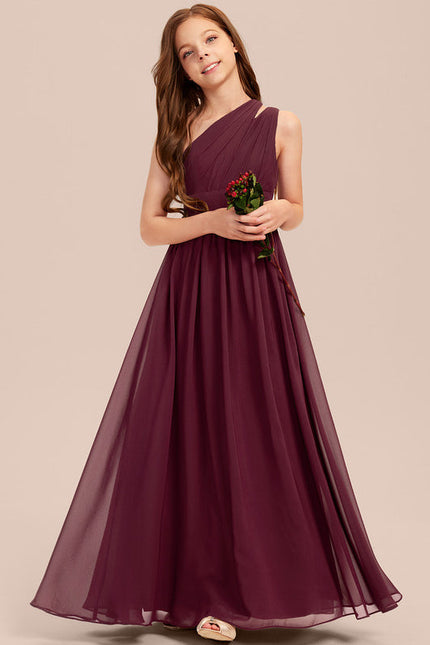 Robe Ceremonie Peche