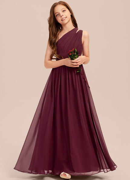 Robe Ceremonie Peche