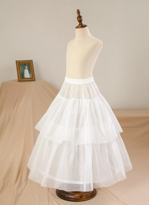 Robe Cérémonie Éclat Pur - gallery 7