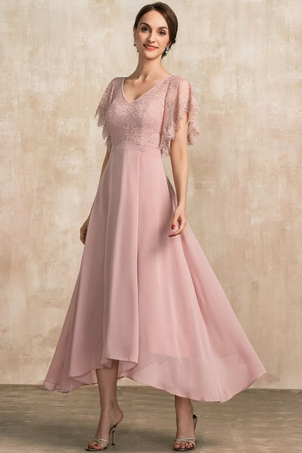 Robe Cérémonie Délire Féminin